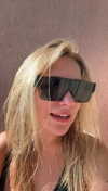 kayleedolisi Altpins Profile Picture