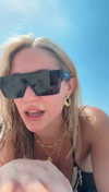 kayleedolisi Altpins Profile Picture