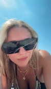 kayleedolisi Altpins Profile Picture