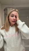 kayleedolisi Altpins Profile Picture
