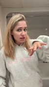 kayleedolisi Altpins Profile Picture