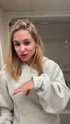 kayleedolisi Altpins Profile Picture