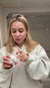 kayleedolisi Altpins Profile Picture