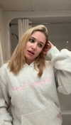 kayleedolisi Altpins Profile Picture