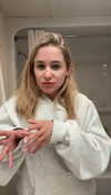 kayleedolisi Altpins Profile Picture