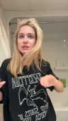 kayleedolisi Altpins Profile Picture