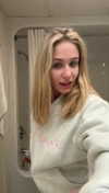 kayleedolisi Altpins Profile Picture