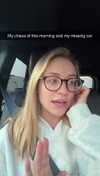 kayleedolisi Altpins Profile Picture