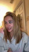 kayleedolisi Altpins Profile Picture