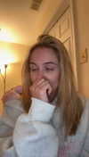 kayleedolisi Altpins Profile Picture
