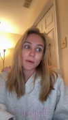 kayleedolisi Altpins Profile Picture