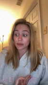 kayleedolisi Altpins Profile Picture