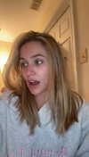 kayleedolisi Altpins Profile Picture