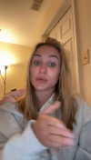 kayleedolisi Altpins Profile Picture