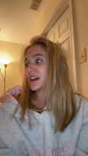 kayleedolisi Altpins Profile Picture