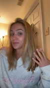 kayleedolisi Altpins Profile Picture