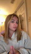 kayleedolisi Altpins Profile Picture