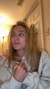 kayleedolisi Altpins Profile Picture
