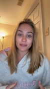 kayleedolisi Altpins Profile Picture