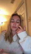 kayleedolisi Altpins Profile Picture