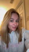 kayleedolisi Altpins Profile Picture
