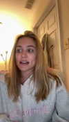 kayleedolisi Altpins Profile Picture