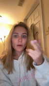 kayleedolisi Altpins Profile Picture