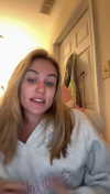 kayleedolisi Altpins Profile Picture