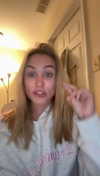 kayleedolisi Altpins Profile Picture