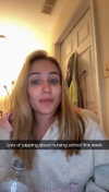 kayleedolisi Altpins Profile Picture