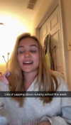 kayleedolisi Altpins Profile Picture