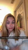 kayleedolisi Altpins Profile Picture