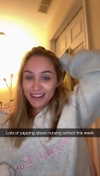 kayleedolisi Altpins Profile Picture