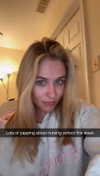 kayleedolisi Altpins Profile Picture
