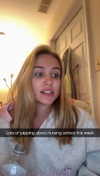 kayleedolisi Altpins Profile Picture