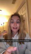 kayleedolisi Altpins Profile Picture