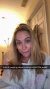 kayleedolisi Altpins Profile Picture