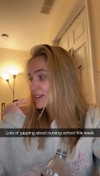 kayleedolisi Altpins Profile Picture