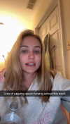 kayleedolisi Altpins Profile Picture