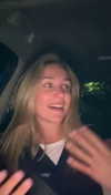 kayleedolisi Altpins Profile Picture