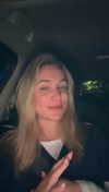 kayleedolisi Altpins Profile Picture