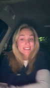 kayleedolisi Altpins Profile Picture
