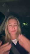 kayleedolisi Altpins Profile Picture