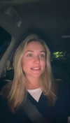 kayleedolisi Altpins Profile Picture