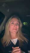 kayleedolisi Altpins Profile Picture