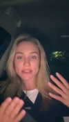 kayleedolisi Altpins Profile Picture