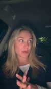 kayleedolisi Altpins Profile Picture