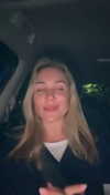 kayleedolisi Altpins Profile Picture