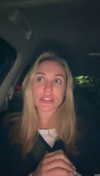 kayleedolisi Altpins Profile Picture