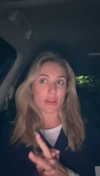 kayleedolisi Altpins Profile Picture